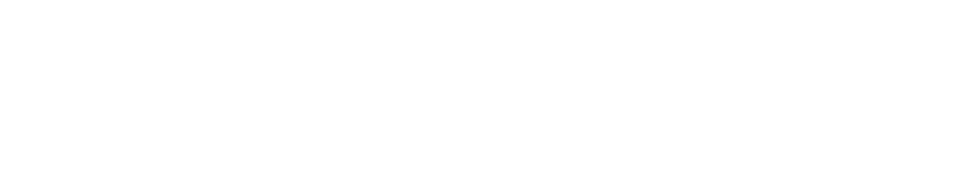 Pacific Listing Logo 01